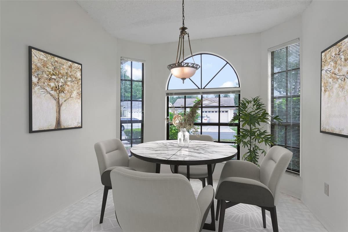 10913 FENWAY GLEN COURT — photo 9 of 27