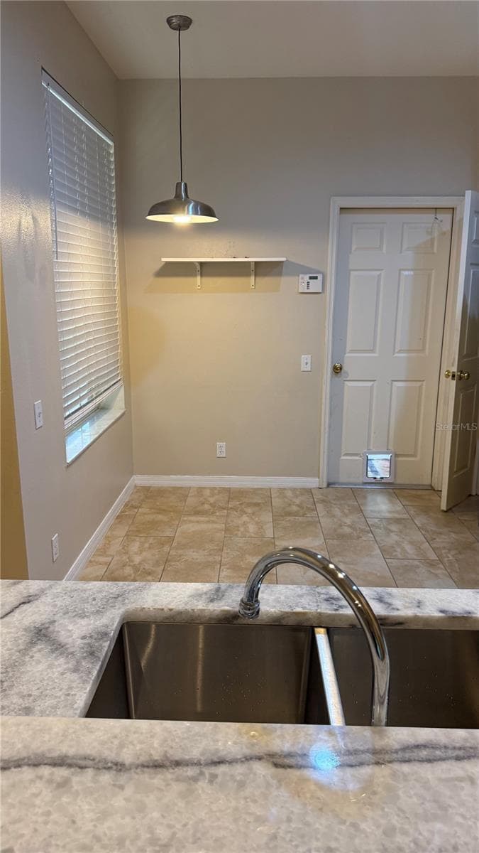 4135 BISMARCK PALM DRIVE — photo 11 of 45