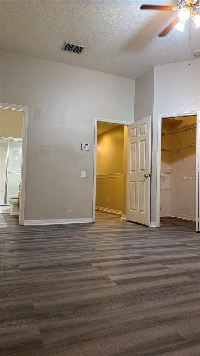 4135 BISMARCK PALM DRIVE — photo 20 of 45