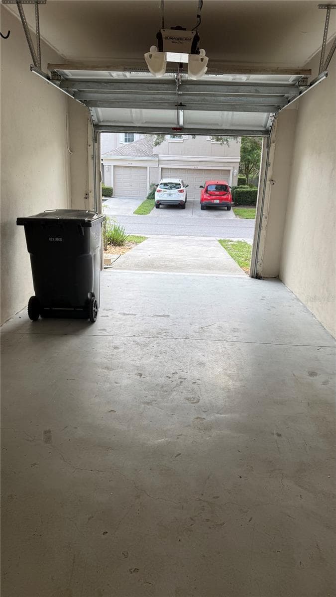 4135 BISMARCK PALM DRIVE — photo 42 of 45