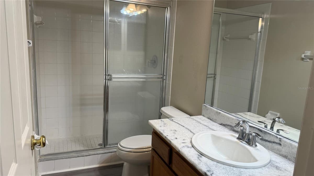 4135 BISMARCK PALM DRIVE — photo 24 of 45