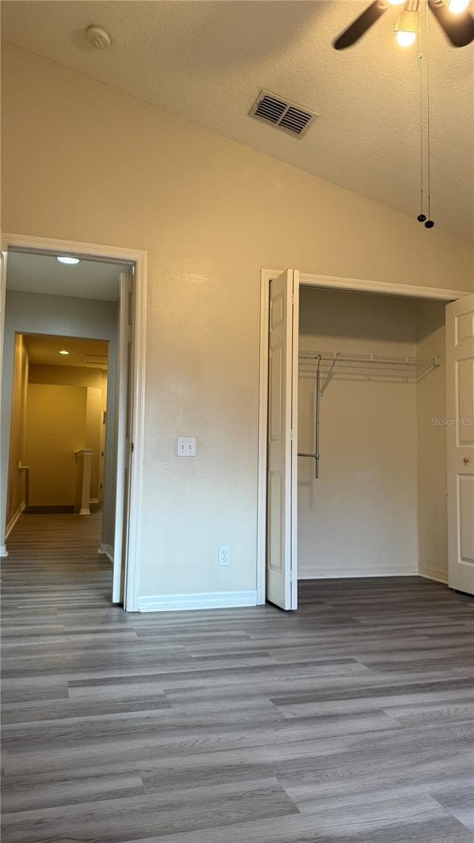 4135 BISMARCK PALM DRIVE — photo 28 of 45