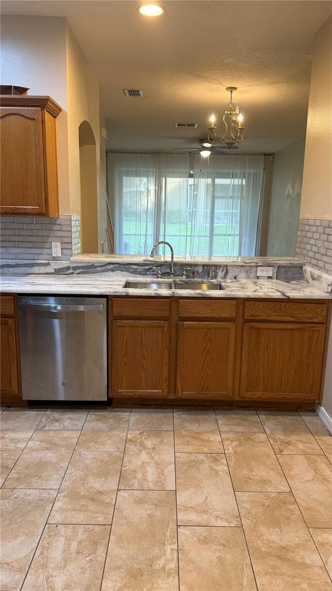 4135 BISMARCK PALM DRIVE — photo 10 of 45