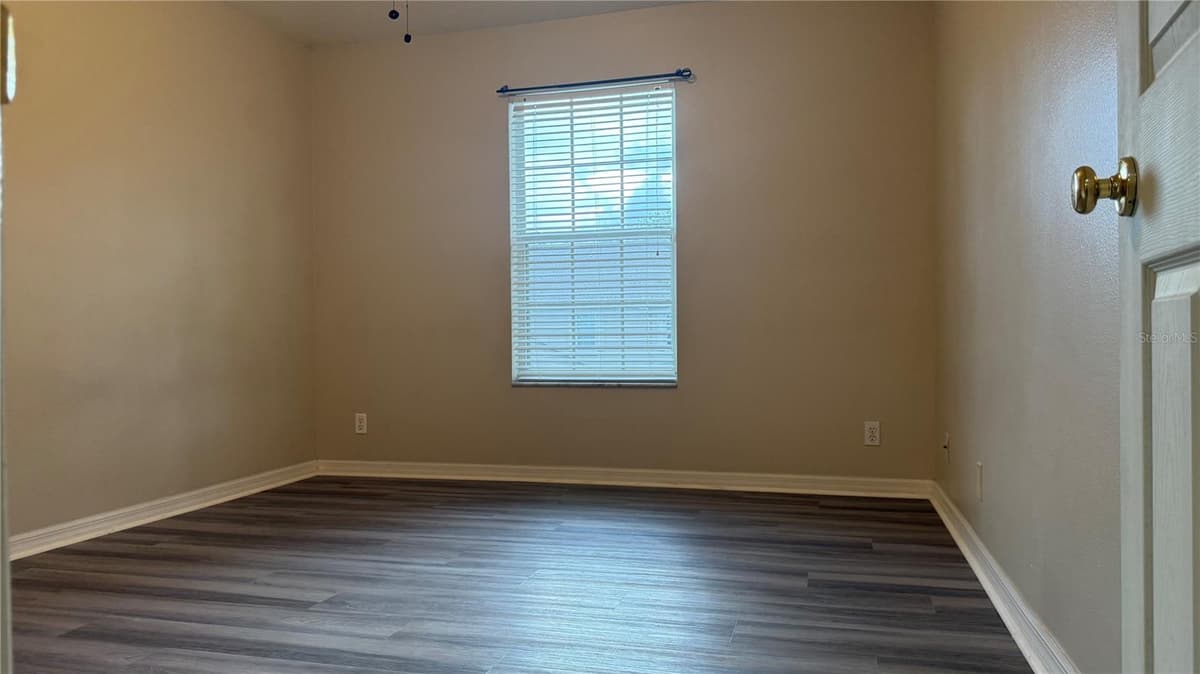 4135 BISMARCK PALM DRIVE — photo 27 of 45