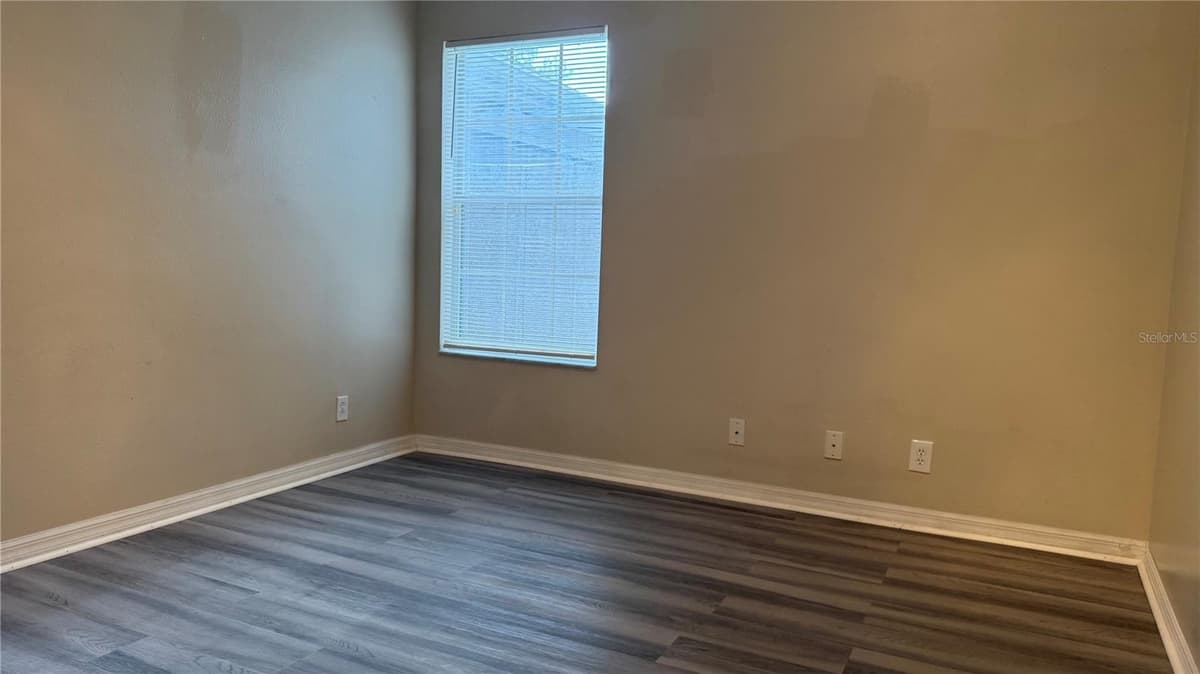 4135 BISMARCK PALM DRIVE — photo 31 of 45