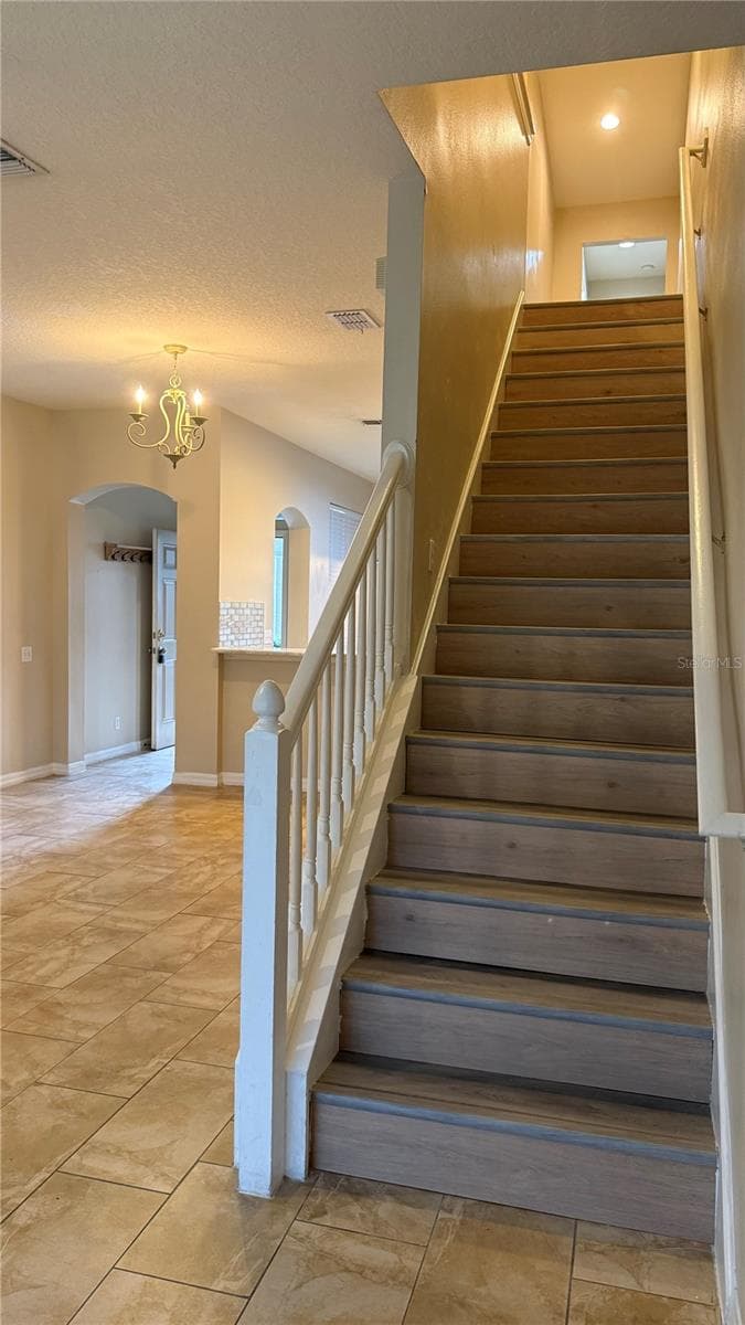 4135 BISMARCK PALM DRIVE — photo 14 of 45