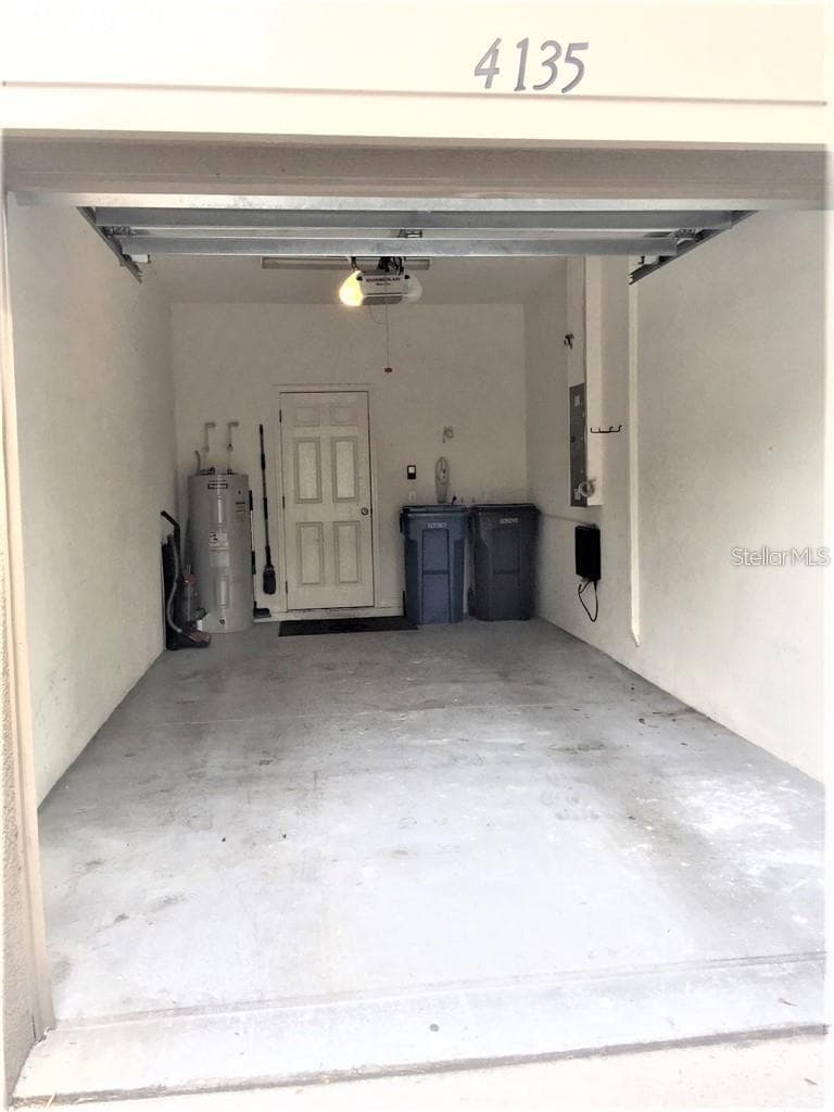 4135 BISMARCK PALM DRIVE — photo 41 of 45