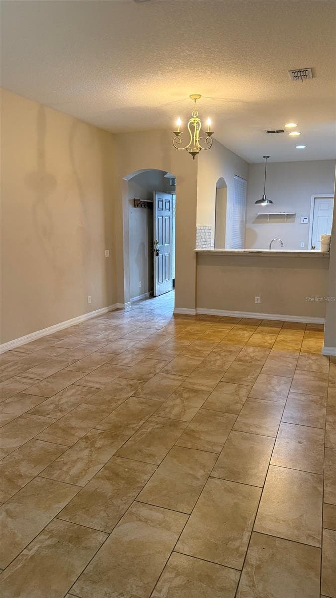 4135 BISMARCK PALM DRIVE — photo 13 of 45