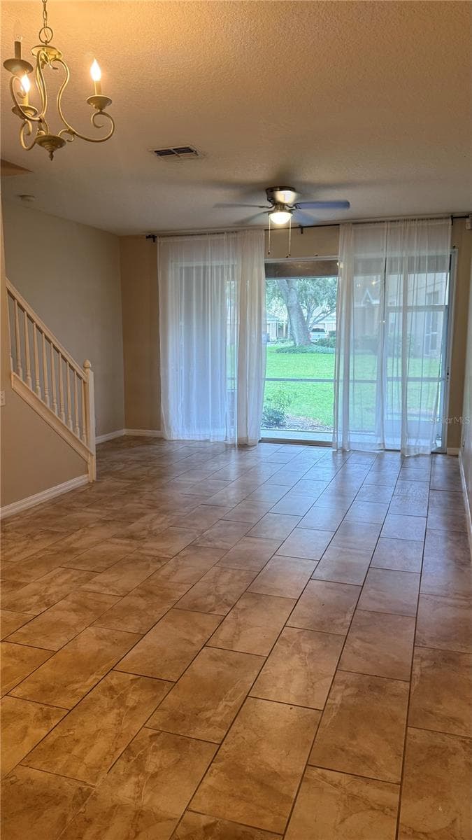 4135 BISMARCK PALM DRIVE — photo 3 of 45