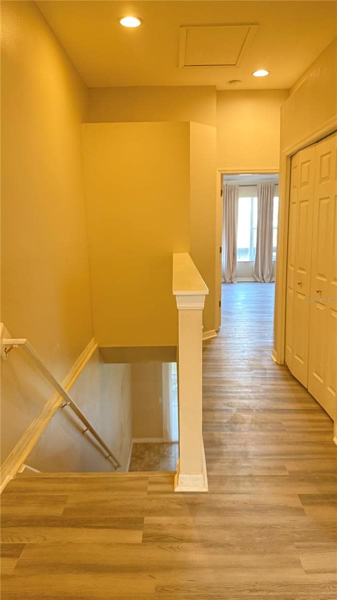 4135 BISMARCK PALM DRIVE — photo 16 of 45