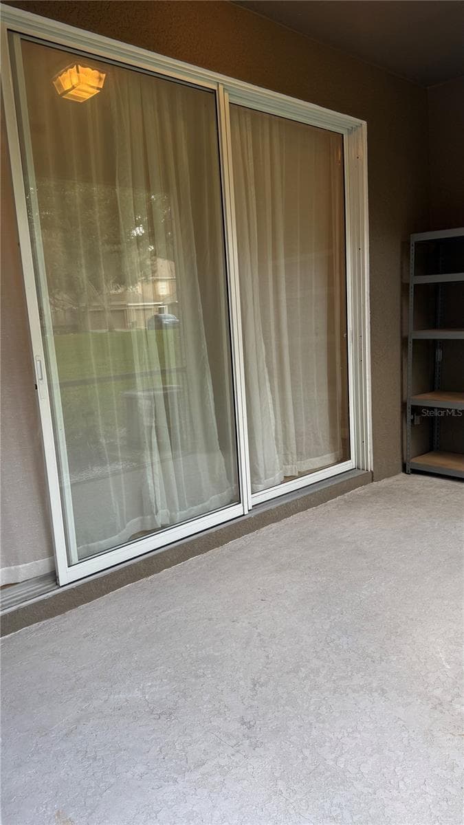 4135 BISMARCK PALM DRIVE — photo 38 of 45