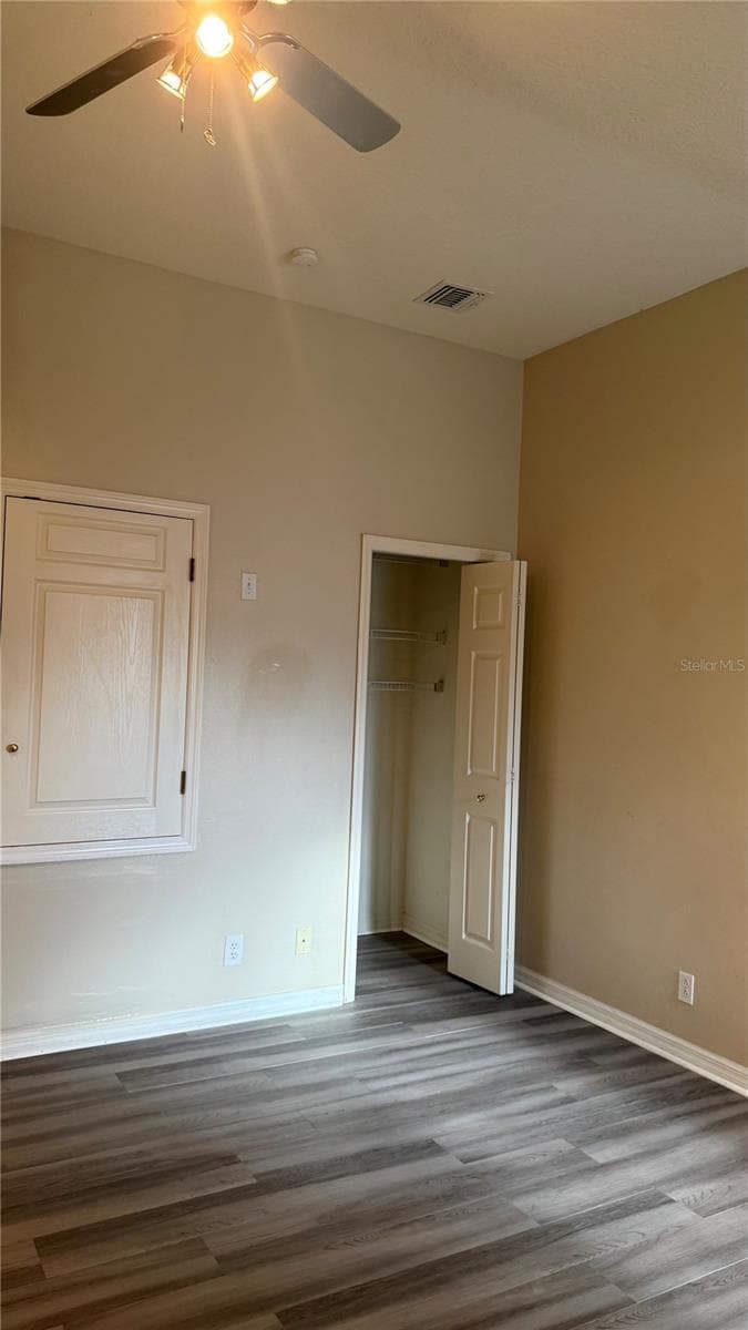 4135 BISMARCK PALM DRIVE — photo 32 of 45