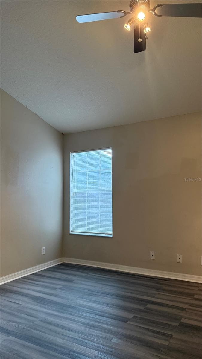 4135 BISMARCK PALM DRIVE — photo 30 of 45