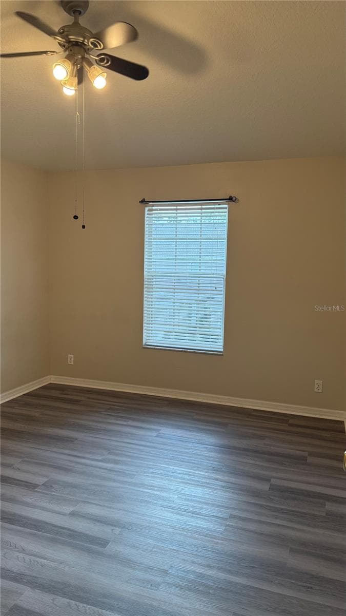 4135 BISMARCK PALM DRIVE — photo 26 of 45
