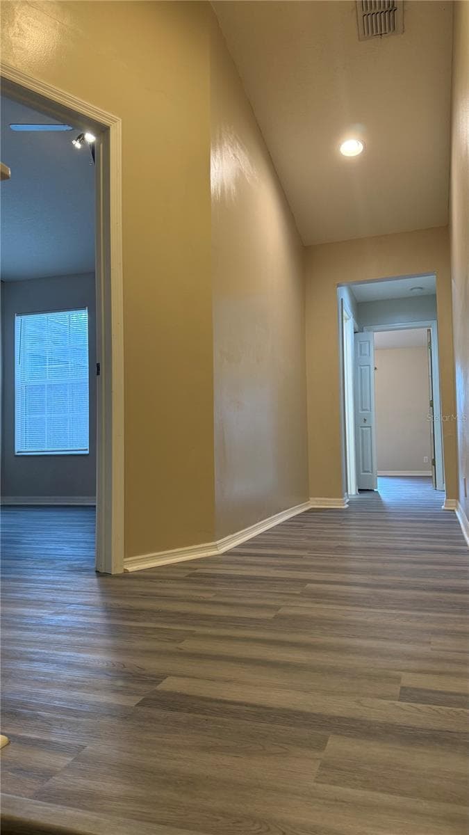 4135 BISMARCK PALM DRIVE — photo 25 of 45