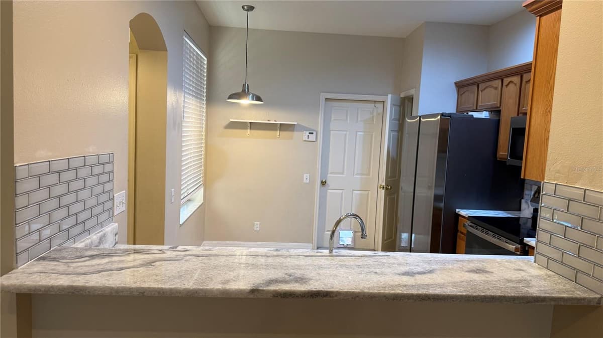 4135 BISMARCK PALM DRIVE — photo 12 of 45