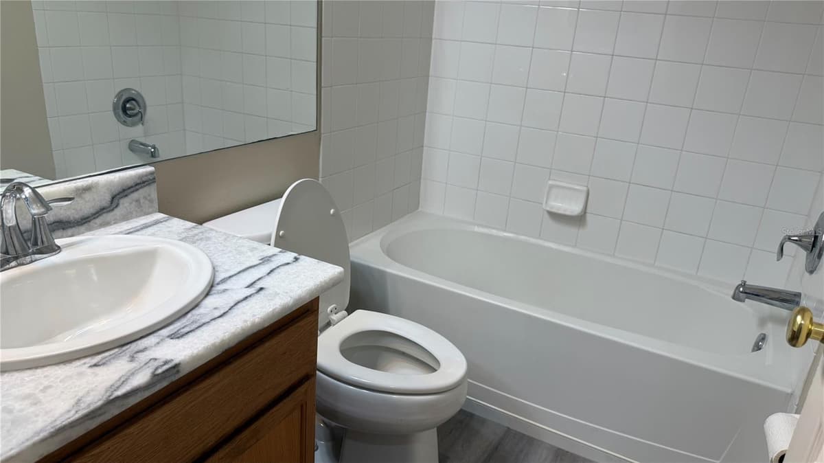 4135 BISMARCK PALM DRIVE — photo 34 of 45