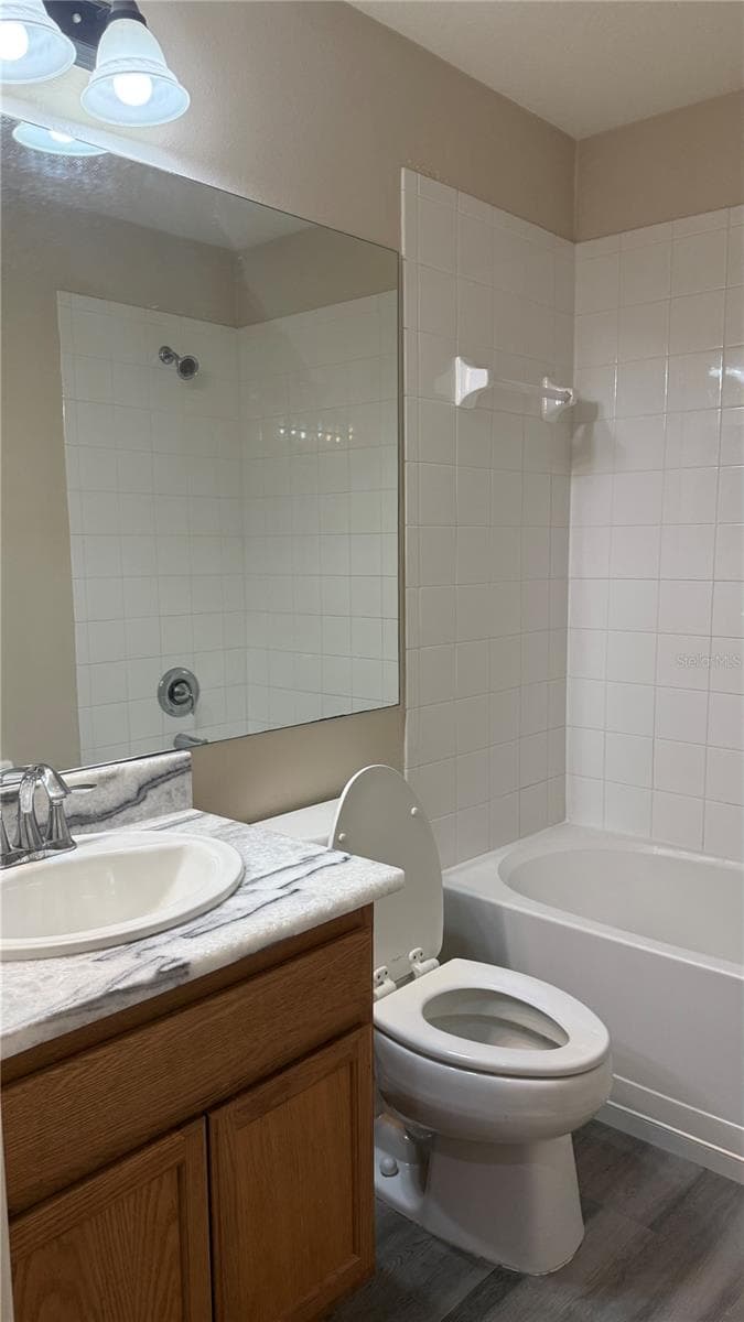 4135 BISMARCK PALM DRIVE — photo 33 of 45