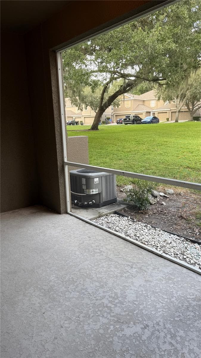 4135 BISMARCK PALM DRIVE — photo 36 of 45
