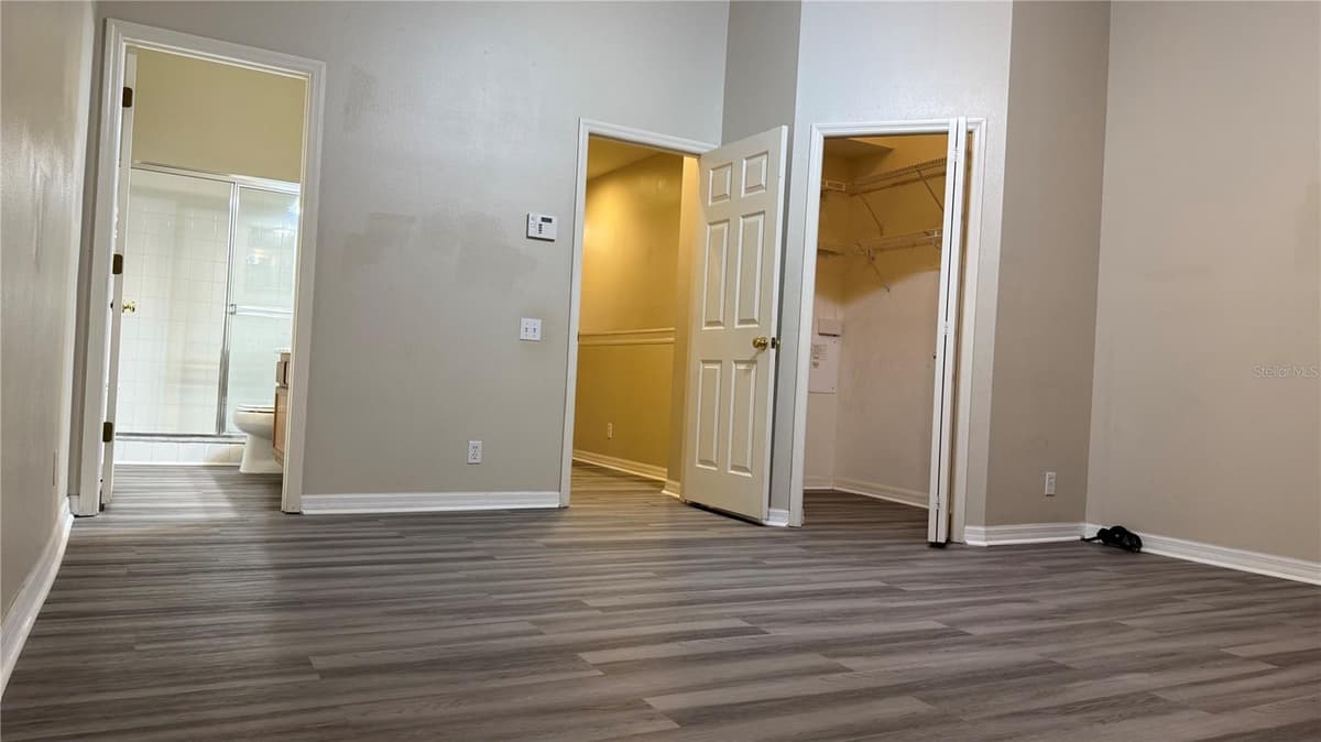 4135 BISMARCK PALM DRIVE — photo 21 of 45