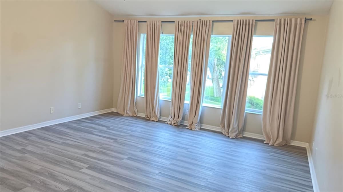 4135 BISMARCK PALM DRIVE — photo 18 of 45