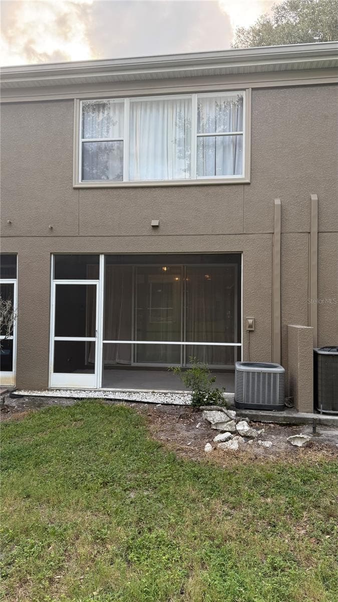 4135 BISMARCK PALM DRIVE — photo 39 of 45