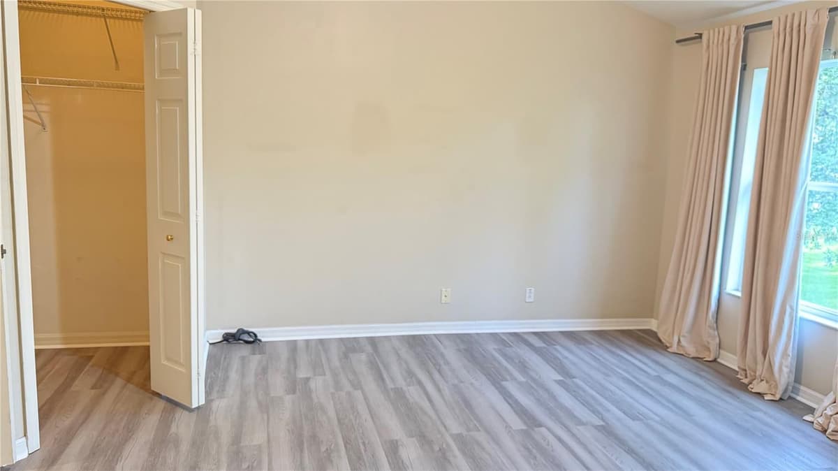 4135 BISMARCK PALM DRIVE — photo 19 of 45