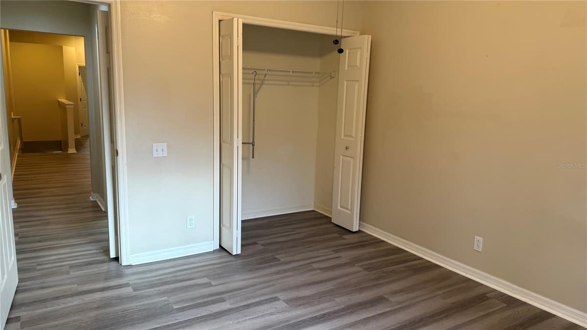4135 BISMARCK PALM DRIVE — photo 29 of 45