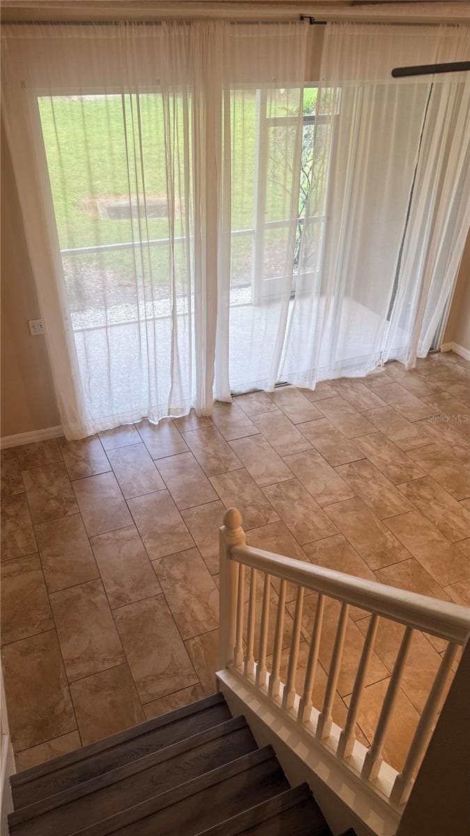 4135 BISMARCK PALM DRIVE — photo 35 of 45