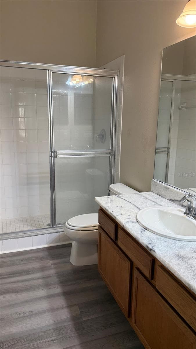 4135 BISMARCK PALM DRIVE — photo 23 of 45