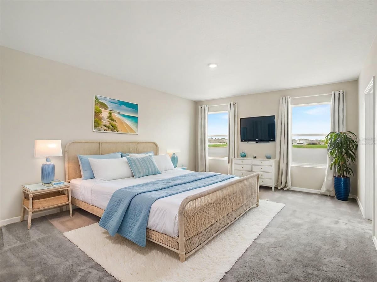 1167 OCEAN SPRAY DRIVE — photo 17 of 32