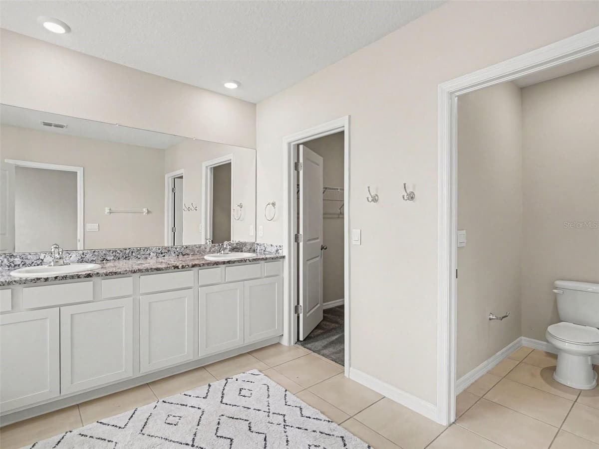 1167 OCEAN SPRAY DRIVE — photo 19 of 32