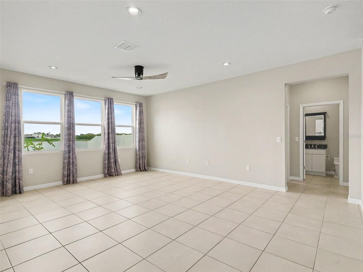 1167 OCEAN SPRAY DRIVE — photo 6 of 32
