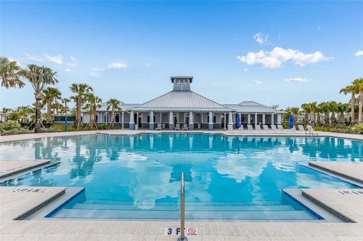 1167 OCEAN SPRAY DRIVE — photo 31 of 32