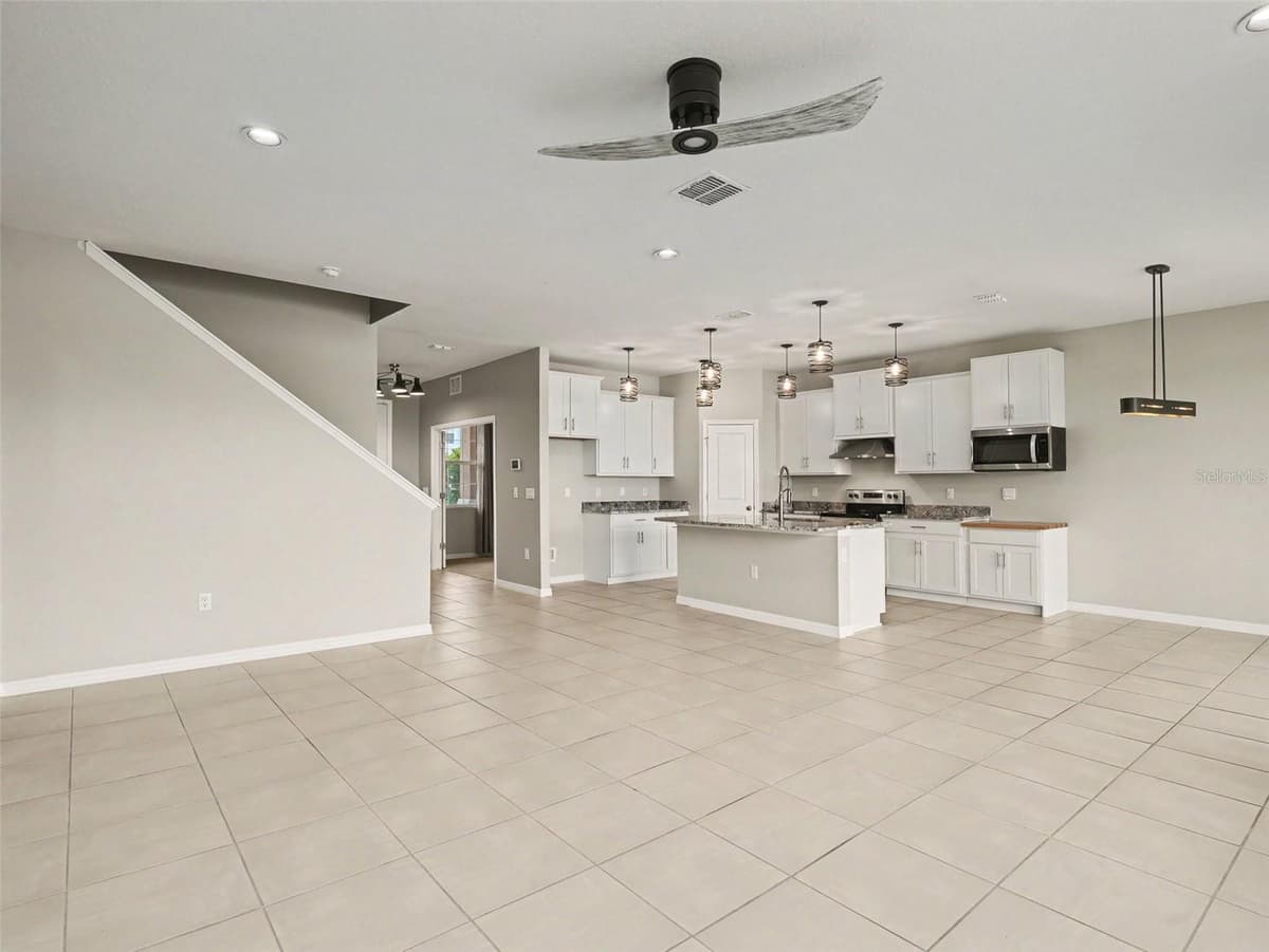 1167 OCEAN SPRAY DRIVE — photo 3 of 32