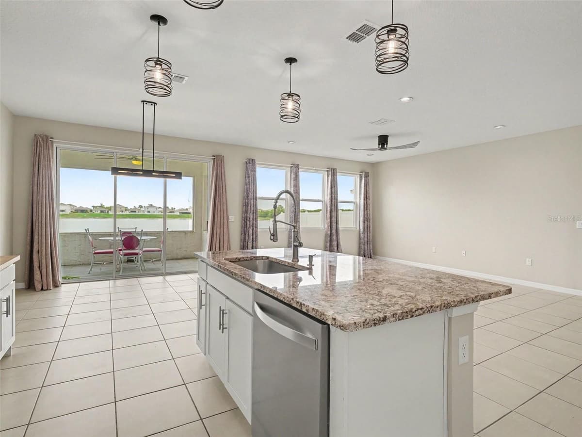1167 OCEAN SPRAY DRIVE — photo 4 of 32