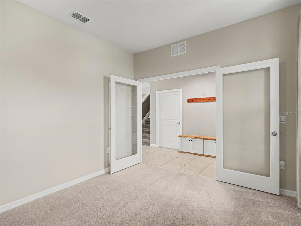 1167 OCEAN SPRAY DRIVE — photo 10 of 32