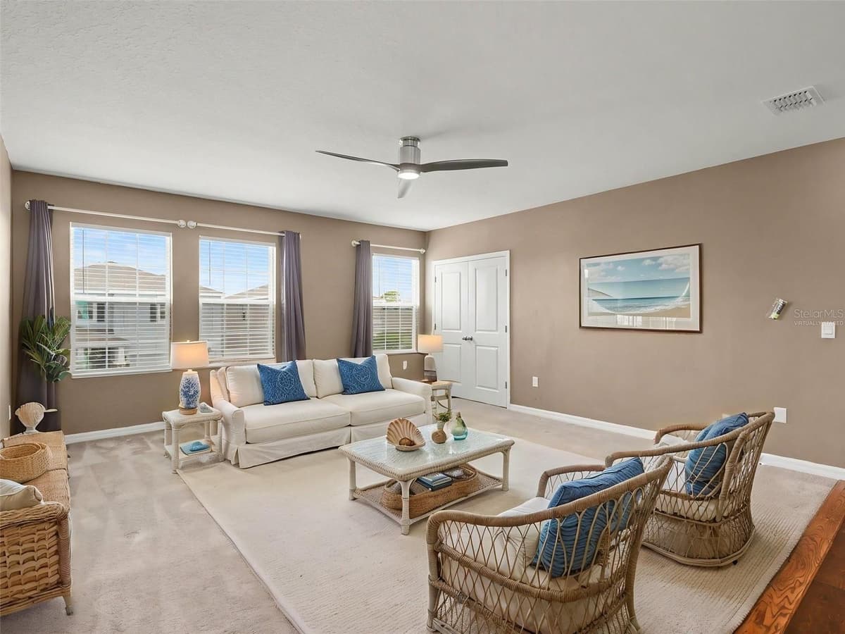 1167 OCEAN SPRAY DRIVE — photo 16 of 32