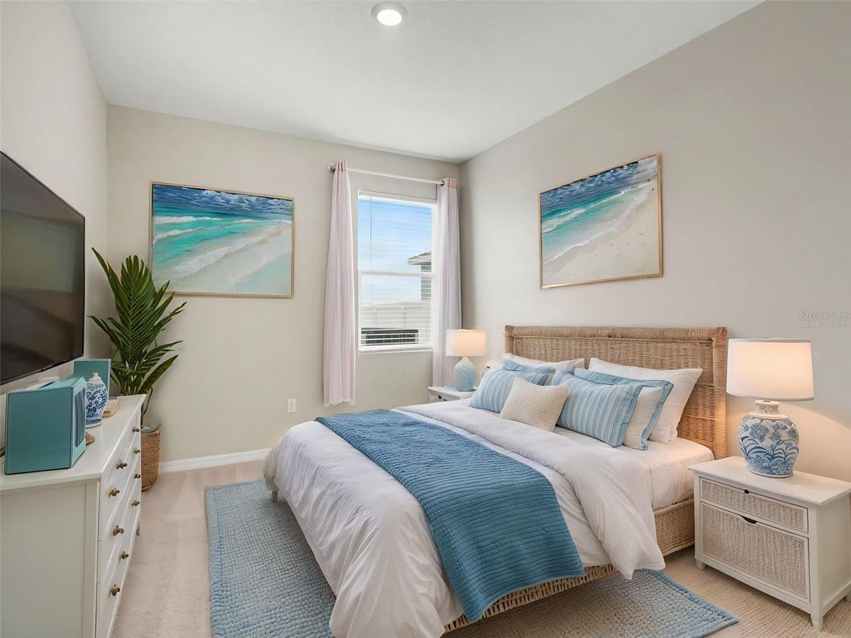 1167 OCEAN SPRAY DRIVE — photo 12 of 32