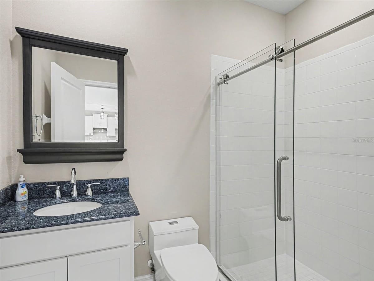 1167 OCEAN SPRAY DRIVE — photo 14 of 32