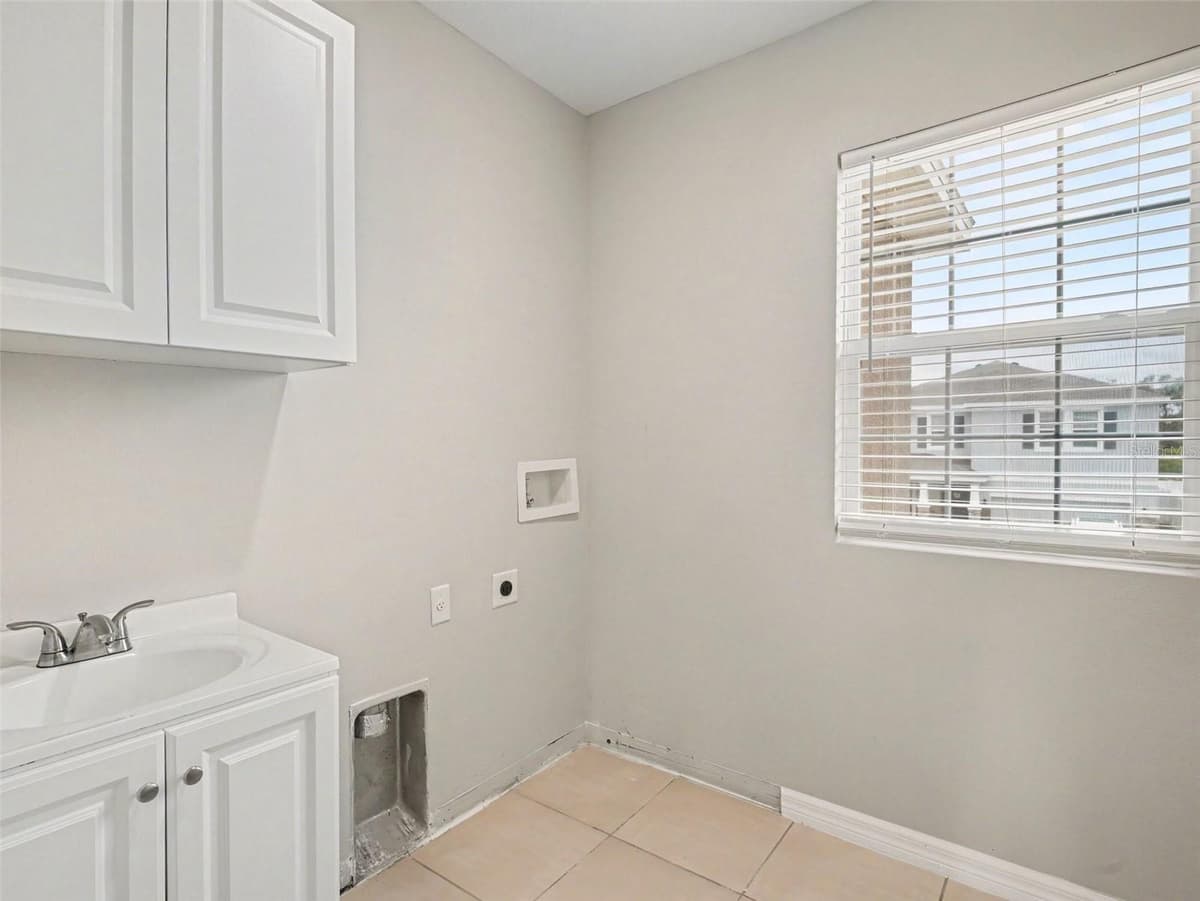 1167 OCEAN SPRAY DRIVE — photo 25 of 32