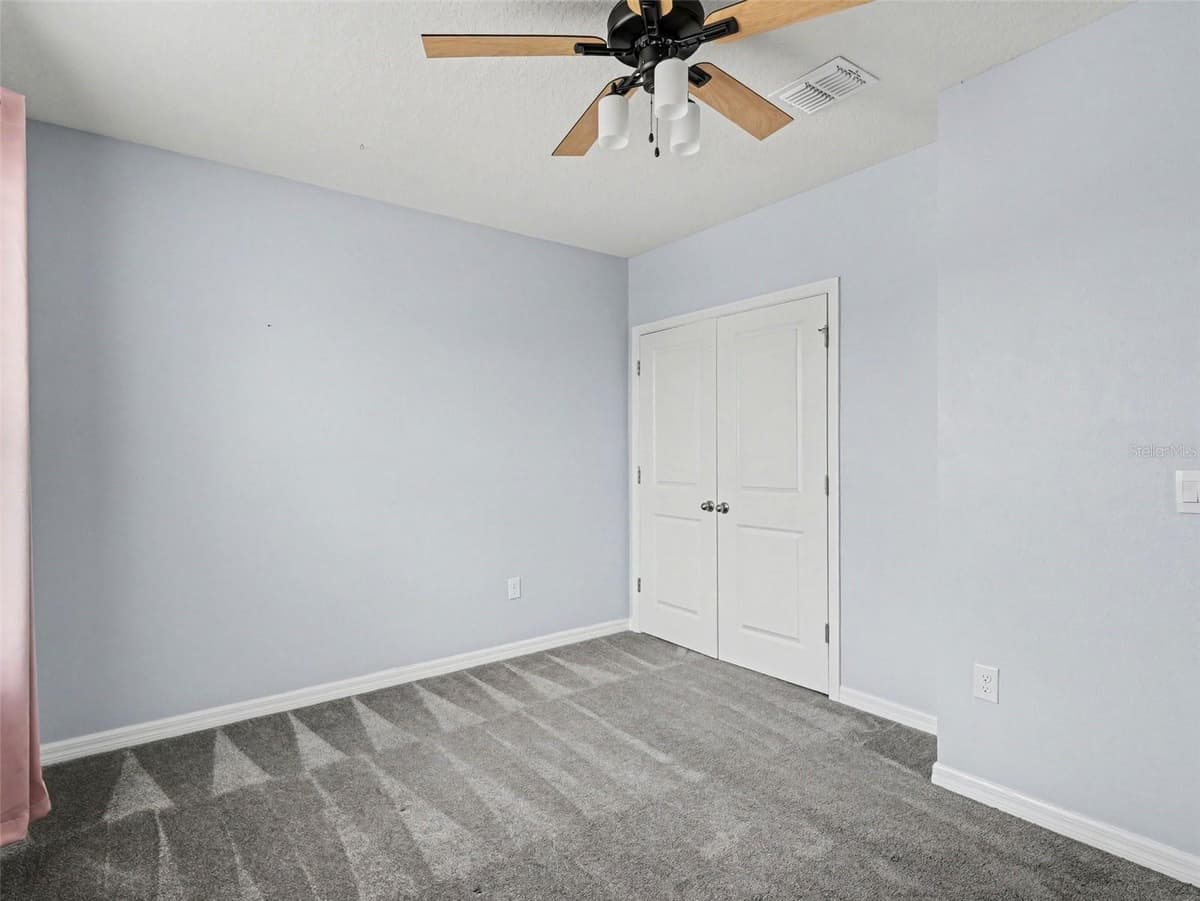 1167 OCEAN SPRAY DRIVE — photo 23 of 32