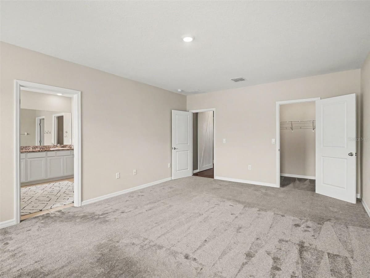 1167 OCEAN SPRAY DRIVE — photo 18 of 32