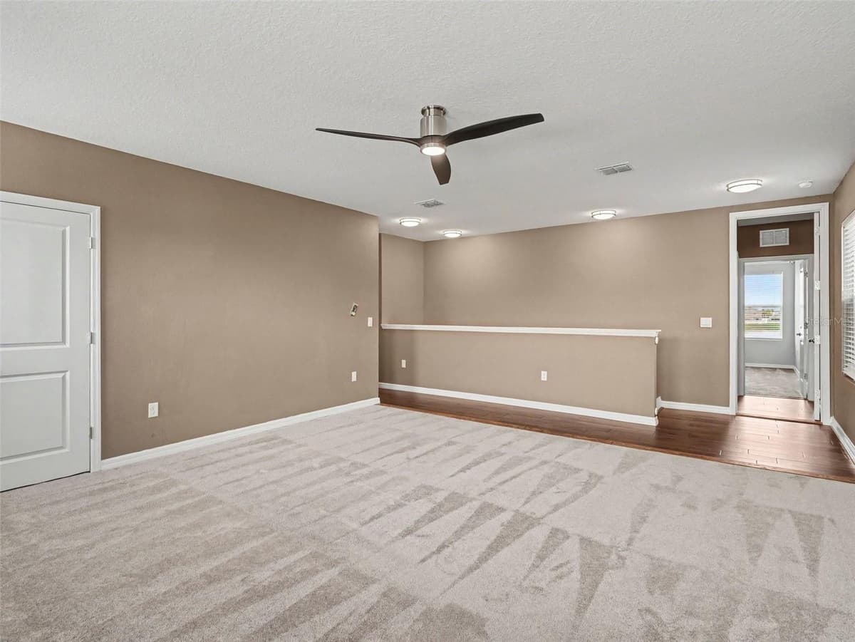 1167 OCEAN SPRAY DRIVE — photo 15 of 32