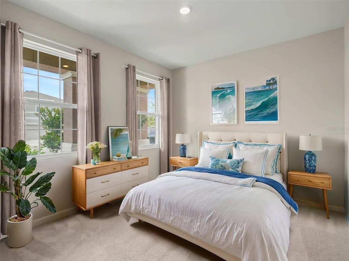 1167 OCEAN SPRAY DRIVE — photo 9 of 32