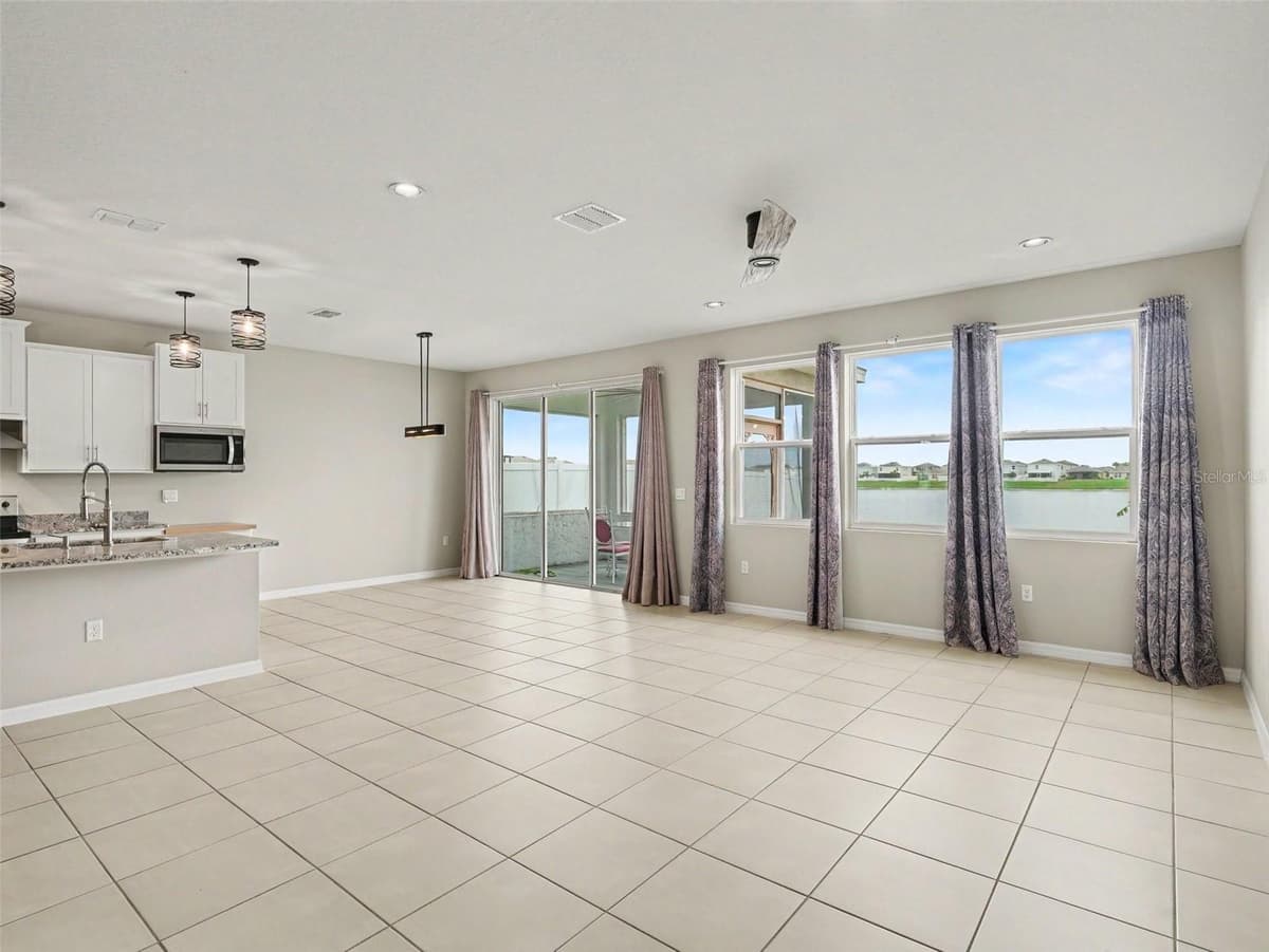 1167 OCEAN SPRAY DRIVE — photo 7 of 32