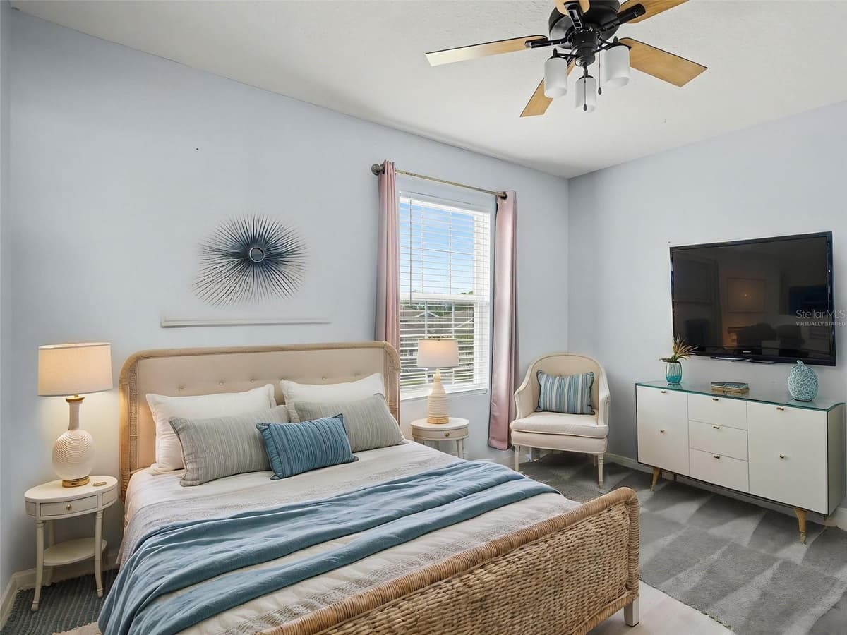 1167 OCEAN SPRAY DRIVE — photo 11 of 32
