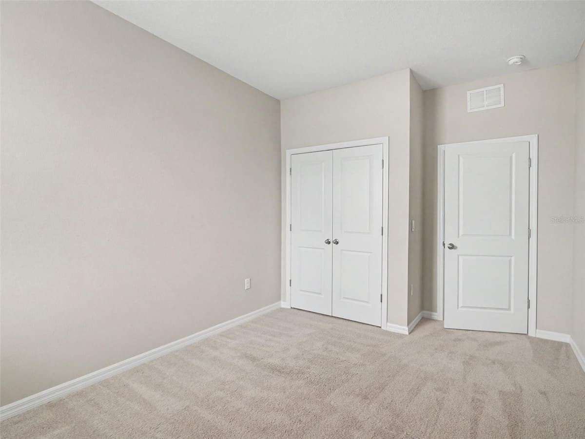 1167 OCEAN SPRAY DRIVE — photo 13 of 32