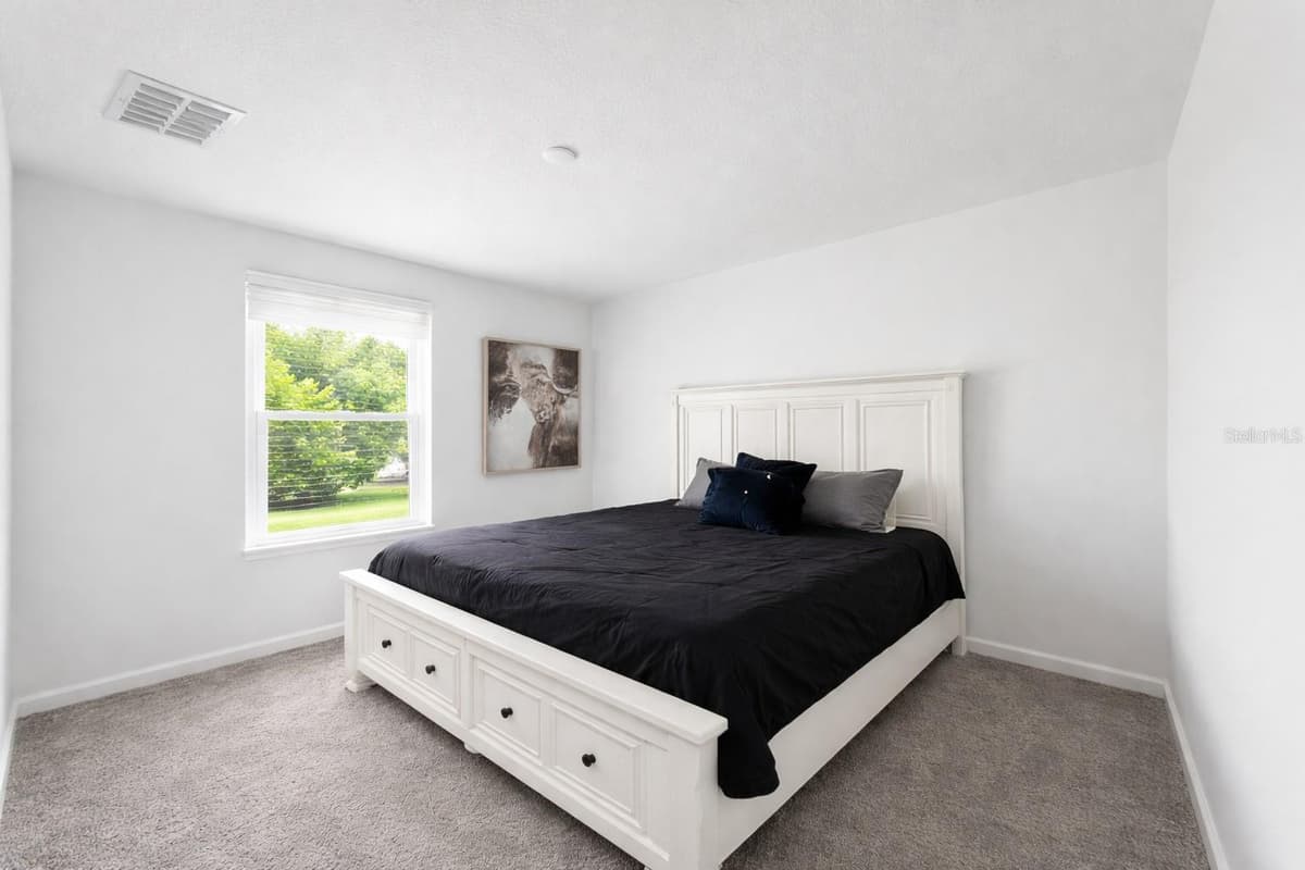 1824 FOREMAN RD — photo 16 of 30