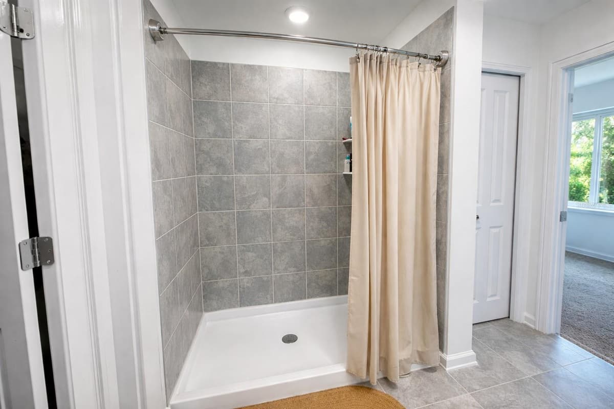 1824 FOREMAN RD — photo 18 of 30